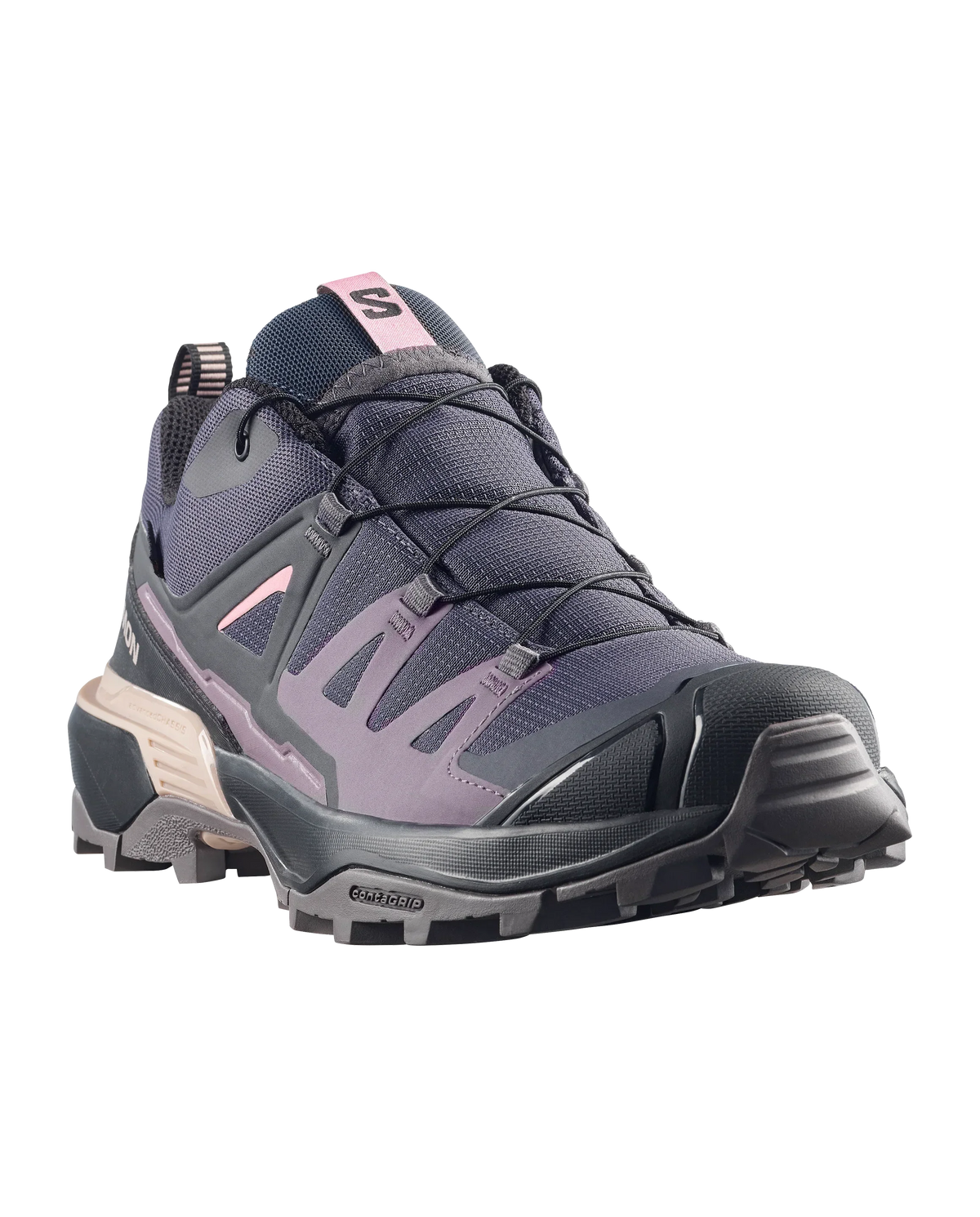 X ULTRA 360 GORE-TEX