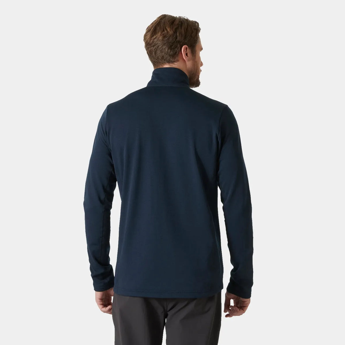 Versalite fleece jacket
