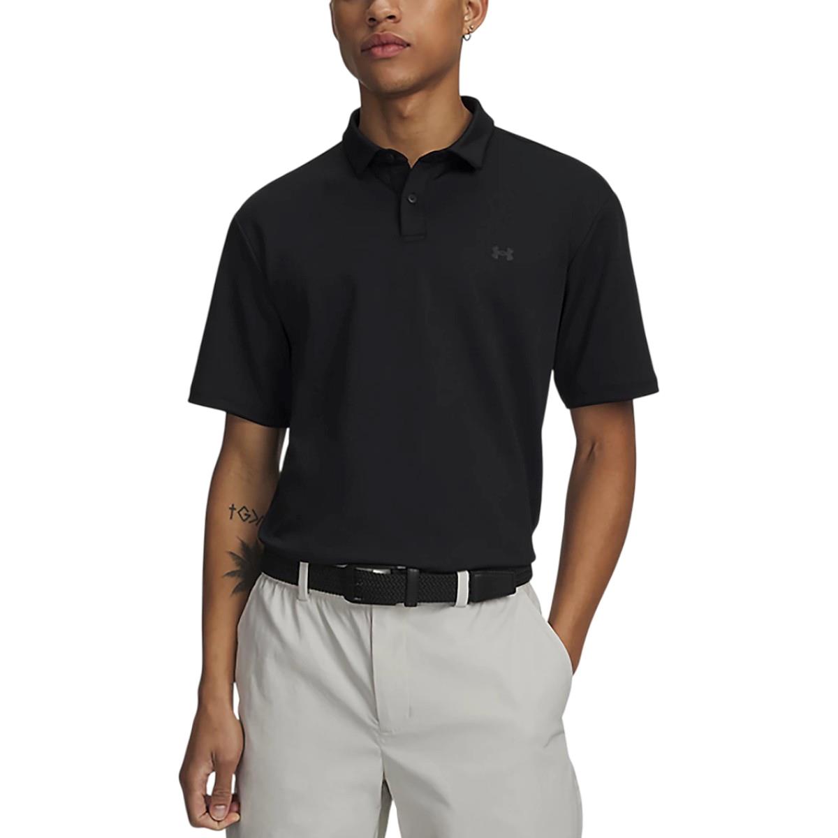 UA Motion Polo