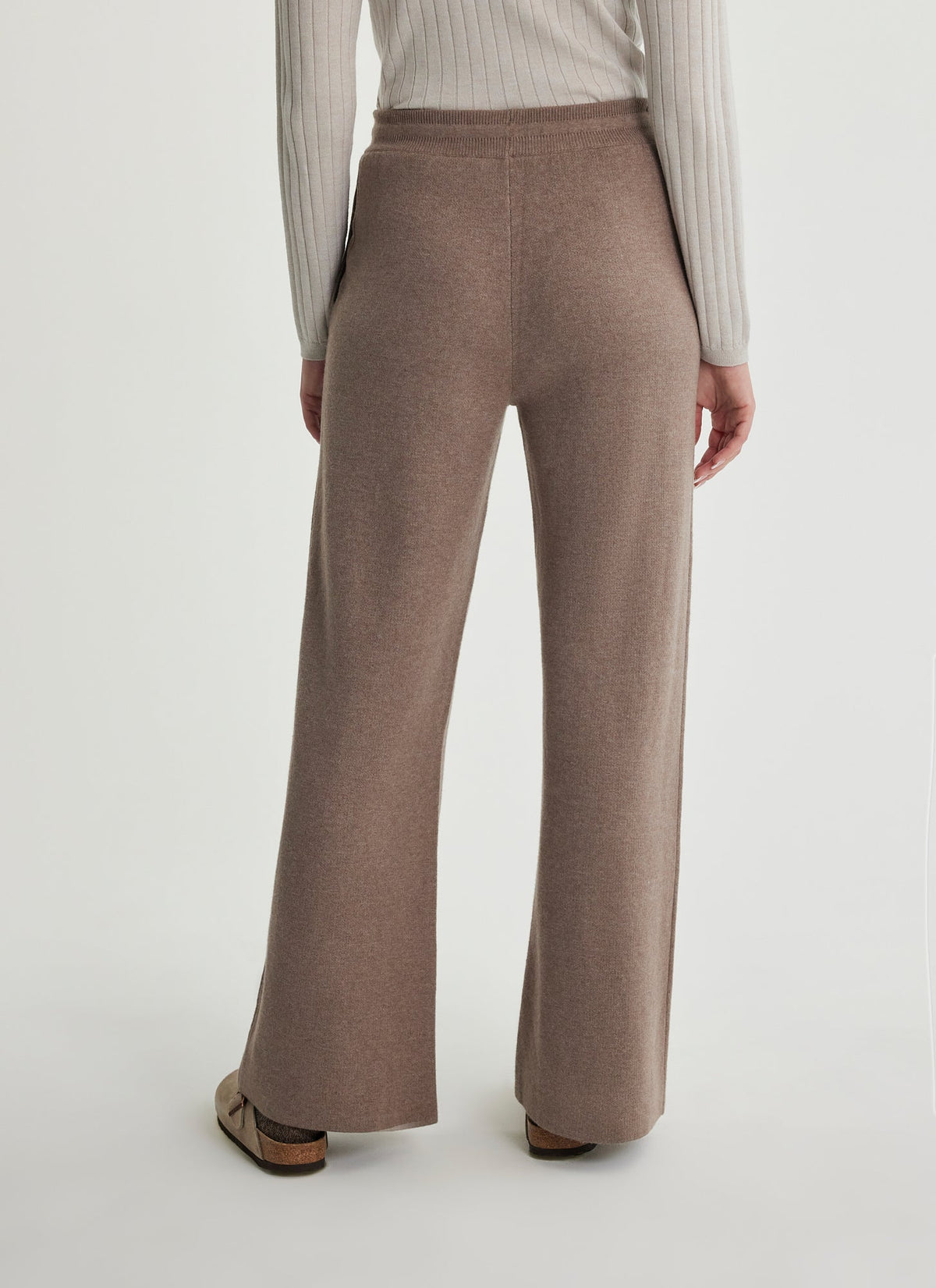 Yoko 2.0 Pants
