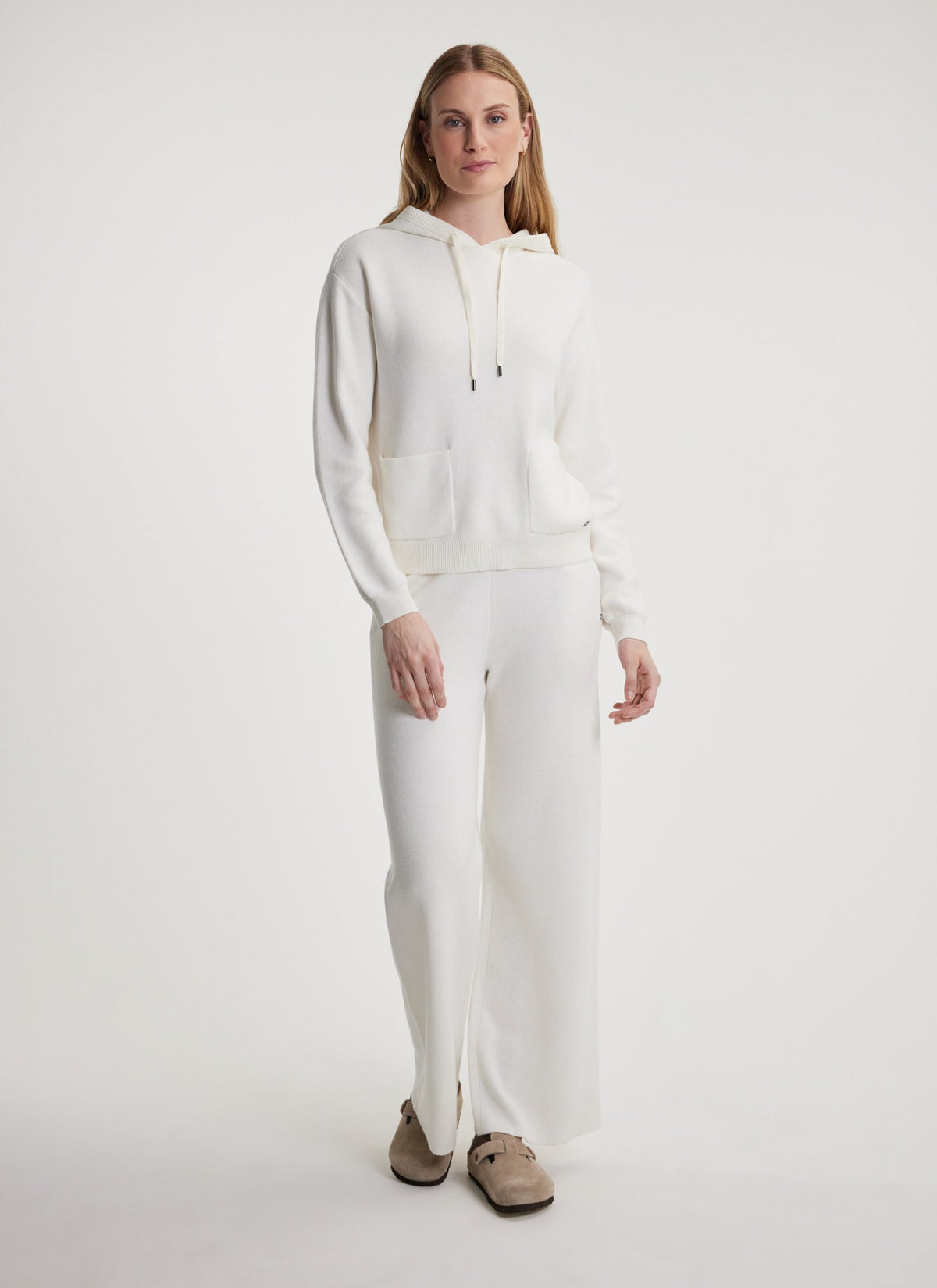 Yoko 2.0 Pants