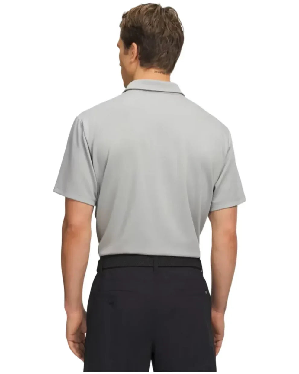 UA Motion Polo