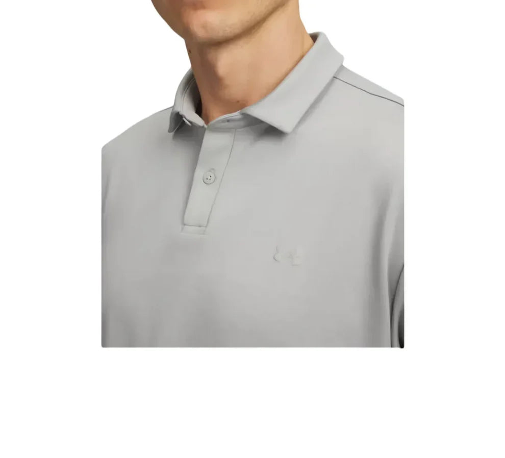 UA Motion Polo