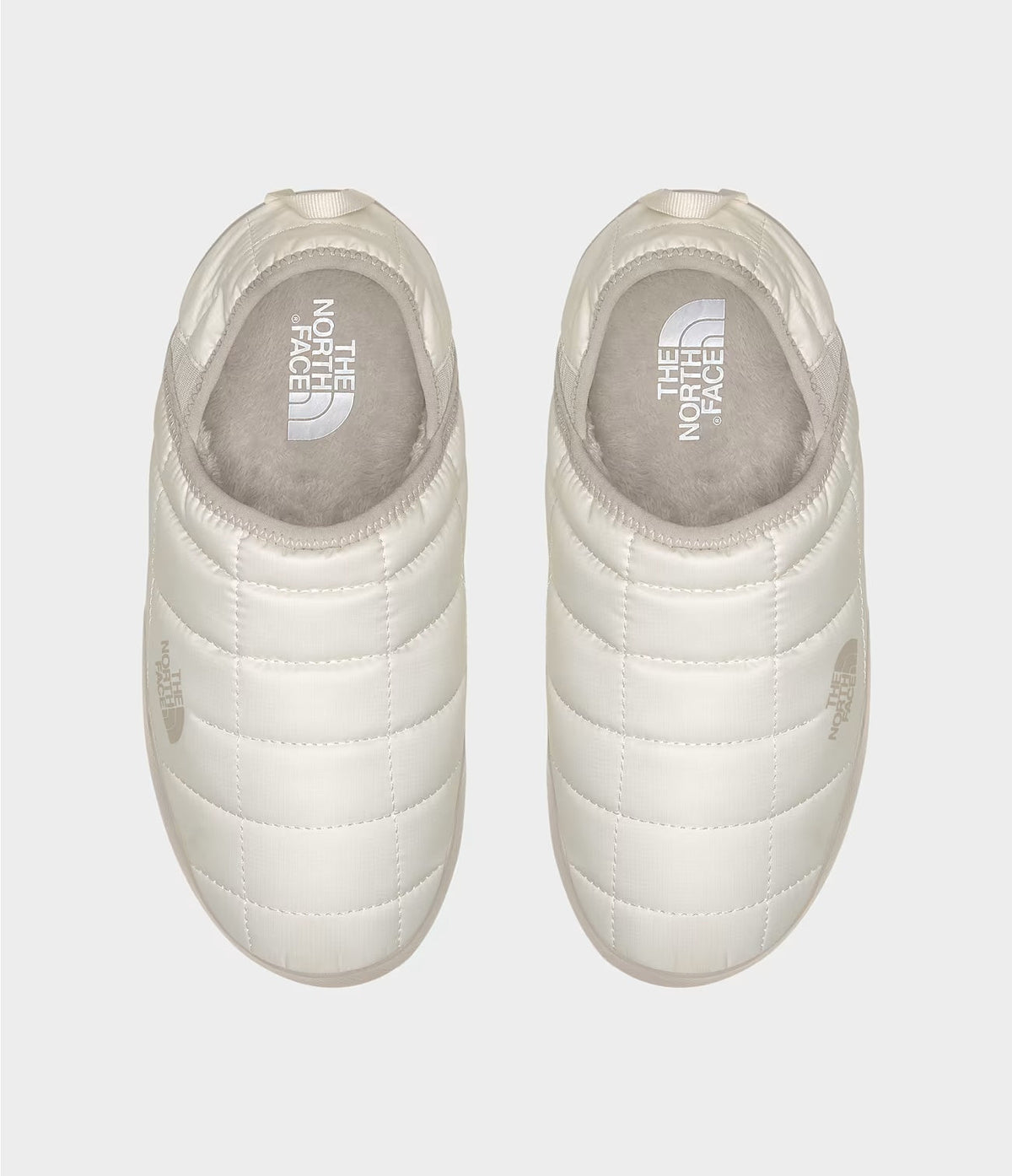 Women’s THERMOBALL™ Traction Mules V